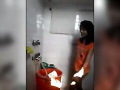 Hot indian college girl nice body